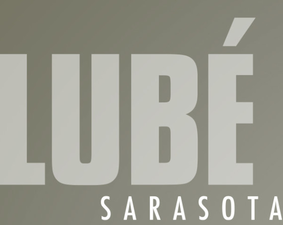 LUBE Sarasota